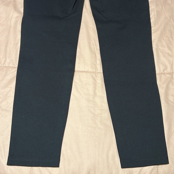 Women's Midweight Carhartt Legging - Picture 6 of 7